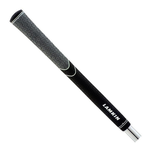 Lamkin ST+2 Hybrid Midsize grip