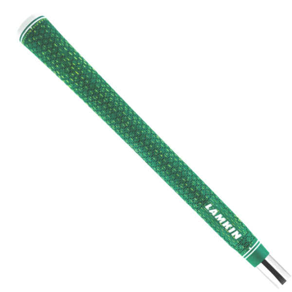 Lamkin UTx Cord Midsize Grip – Grips4Less