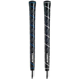 Lamkin Wrap-Tech Standard Grip