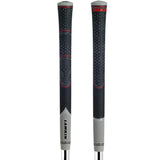 Lamkin Z5 Standard PLUS (13pcs + Golf Grip Kit)