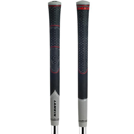 Lamkin Z5 Standard PLUS (13pcs + Golf Grip Kit)