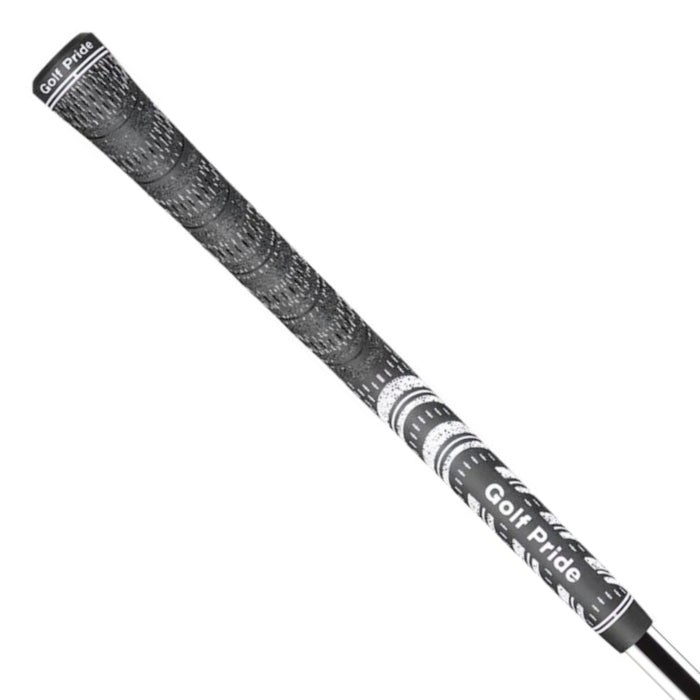 Golf Pride New Decade Multicompound Standard Grip – Grips4Less