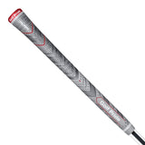 Golf Pride MCC PLUS4 ALIGN Standard Grips (9pc Grip Bundle Set)