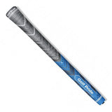 Golf Pride MCC Plus4 Midsize Blue (13pcs + Golf Grip Kit)