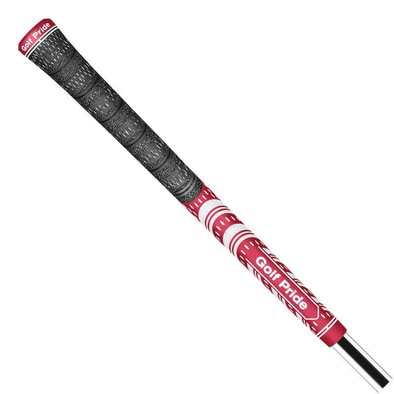 Golf Pride MCC Teams Standard Grip | Grips4Less