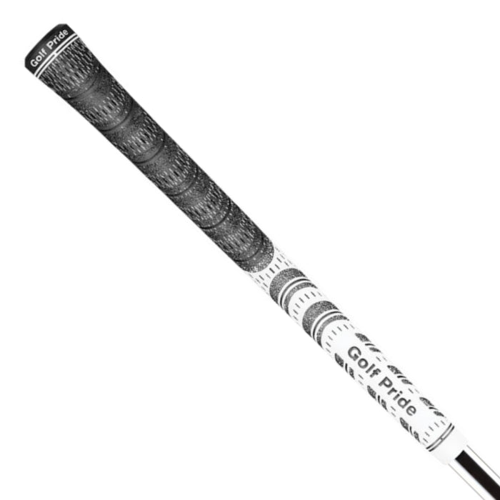 Golf Pride New Decade Multicompound Standard Grip – Grips4Less