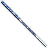 Grafalloy Prolaunch Blue 45 Graphite Shaft
