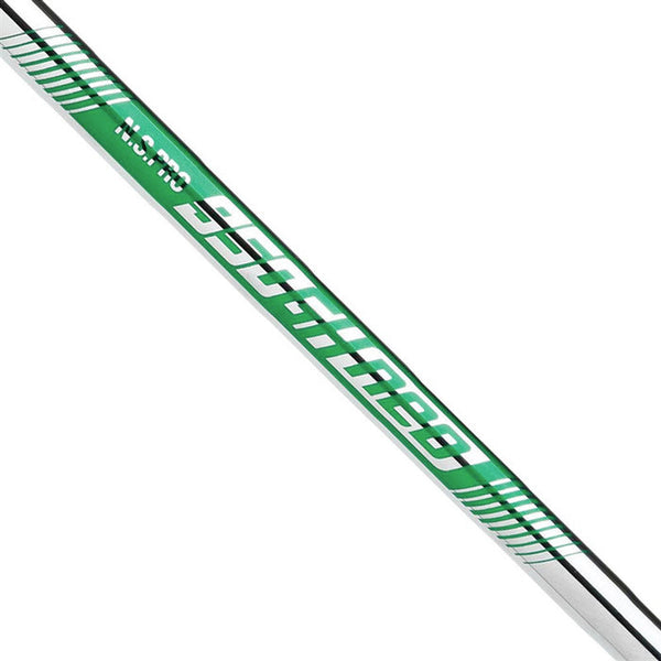 nippon-neo-950gh_grande.jpg?v=
