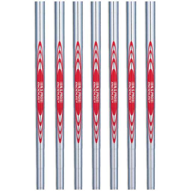 nippon-ns-pro-modus3-7-shafts- 