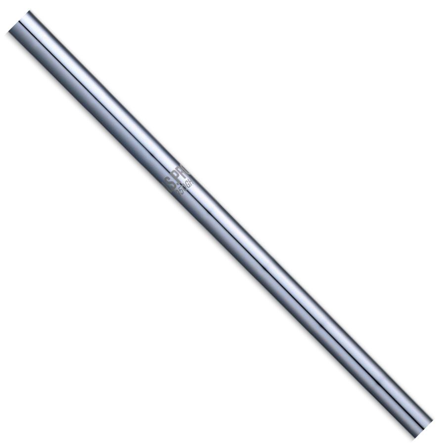 Nippon N.S. Pro 950GH Steel Iron Shaft (.355" Tapered Tip)