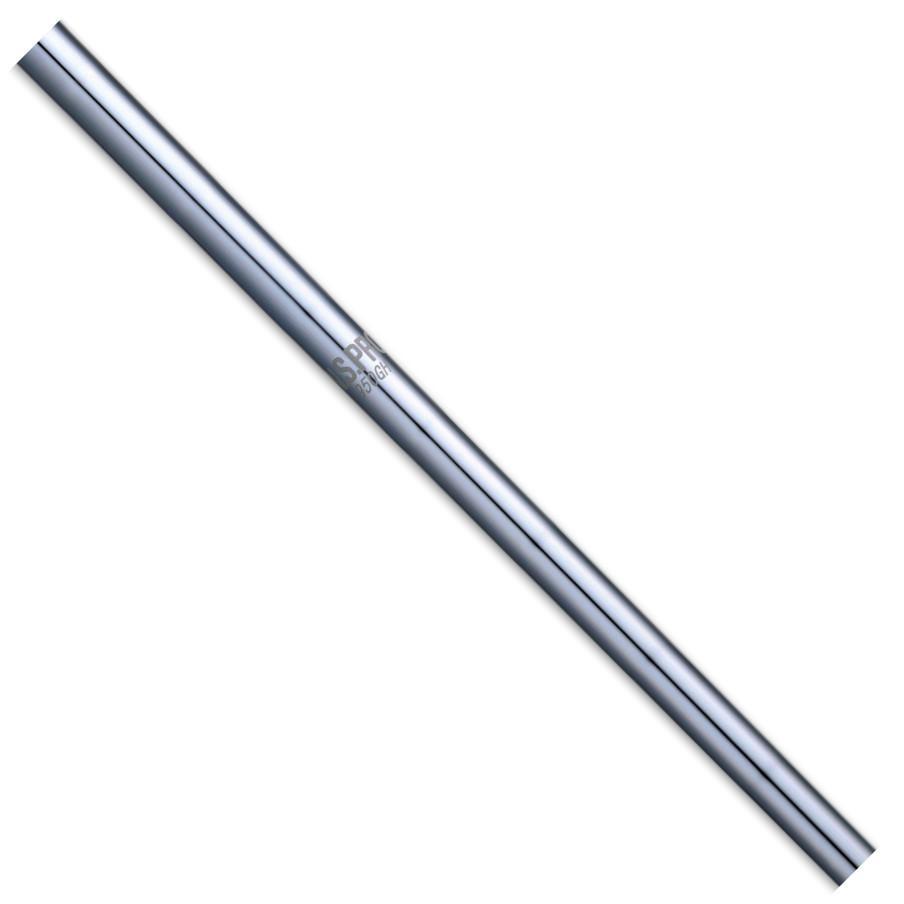 Nippon N.S. Pro 950GH Steel Iron Shafts .370 Tip – Regular/Stiff Flex Uncut Set-1307000