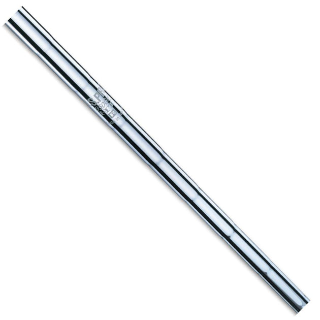 ns-pro-950gh-ht-diag.jpeg?crop