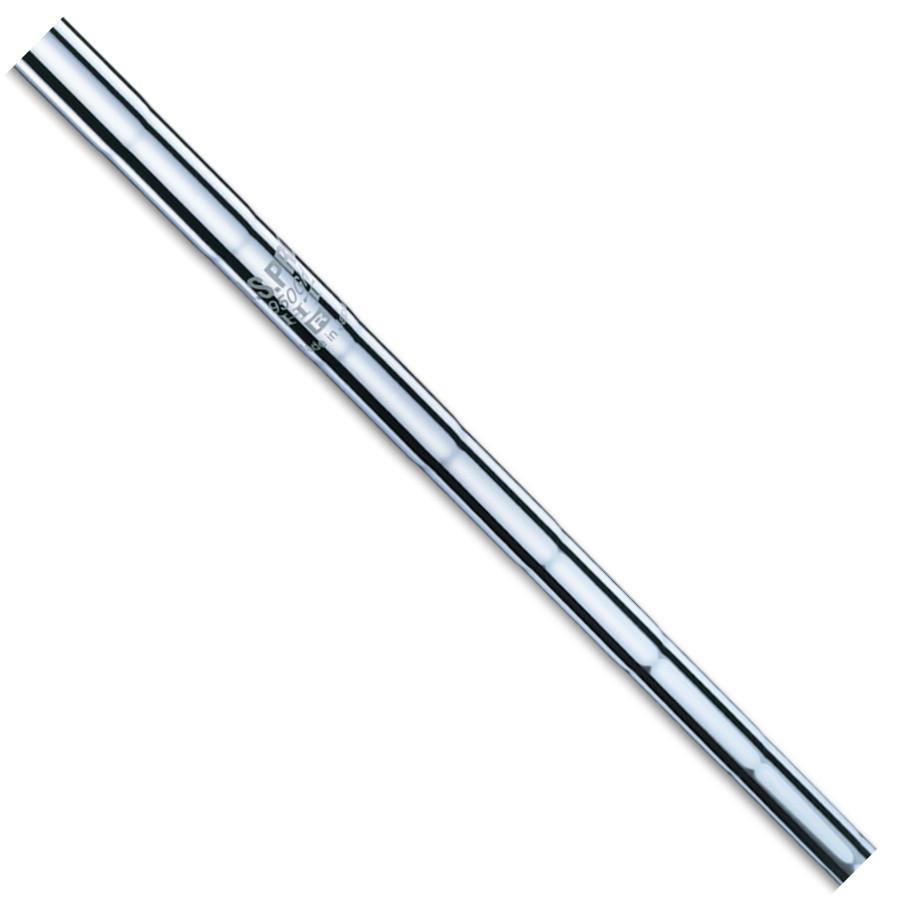 Nippon N.S. Pro 950GH HT Steel Iron Shaft (0.355" Tapered Tip)