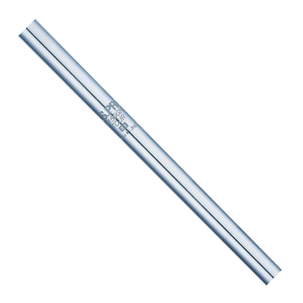 日本シャフトNS PRO 1150GH TOUR S美品6本セットNS1150 楽天市場】【5/18 エントリー/抽選で最大100%ポイントバック】 NIPPON