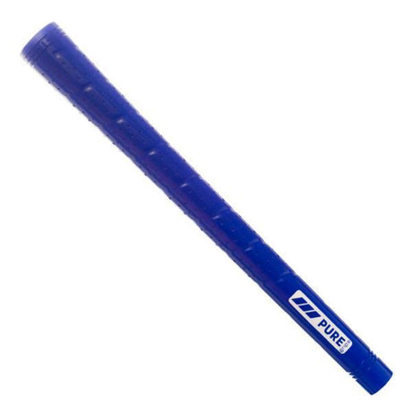 Pure Wrap Standard - Royal Blue (13pc Grip Set)