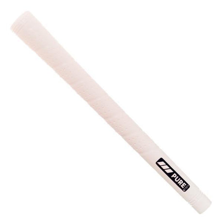 Pure Wrap Standard - White (13pc Grip Set)