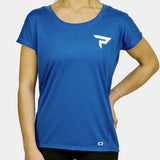 Paddletek Ladies Performance Short Sleeve Tee