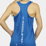 Paddletek Ladies Racer Performance Tank