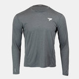 Paddletek Men's Performance Long Sleeve Tee