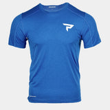 Paddletek Men's Performance Short Sleeve Tee