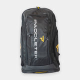 Paddletek Tour Bag