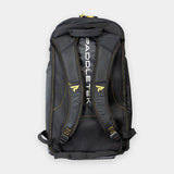 Paddletek Tour Bag