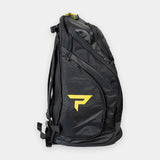 Paddletek Tour Bag