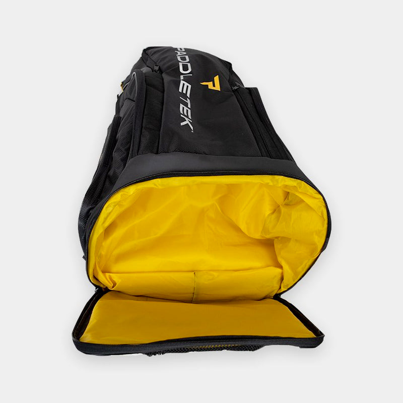 Paddletek Tour Bag