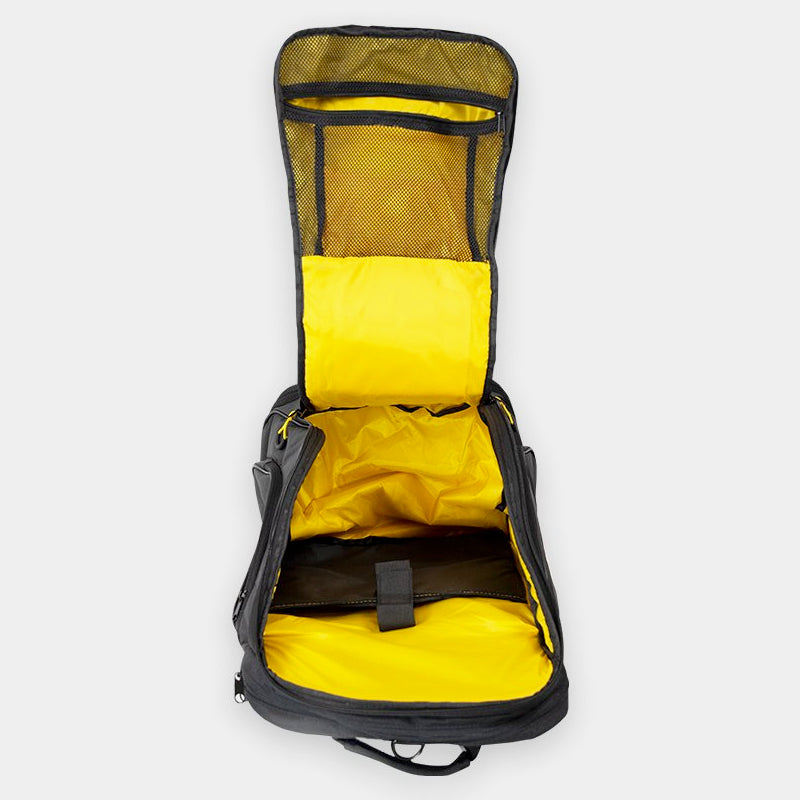 Paddletek Tour Bag