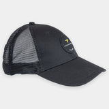 Paddletek Trucker Hat