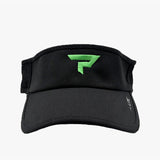 Paddletek Performance Icon Visor
