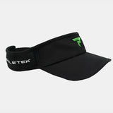 Paddletek Performance Icon Visor