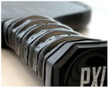PELLO PXII 18K Carbon Fiber Pickleball Paddle