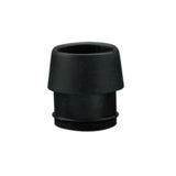 Ping Compatible Ferrule (Soft) for Woods (1pc)