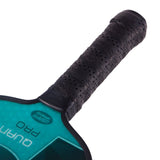 Prince Quantum Pro Pickleball Paddle