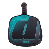 Prince Quantum Pro Pickleball Paddle