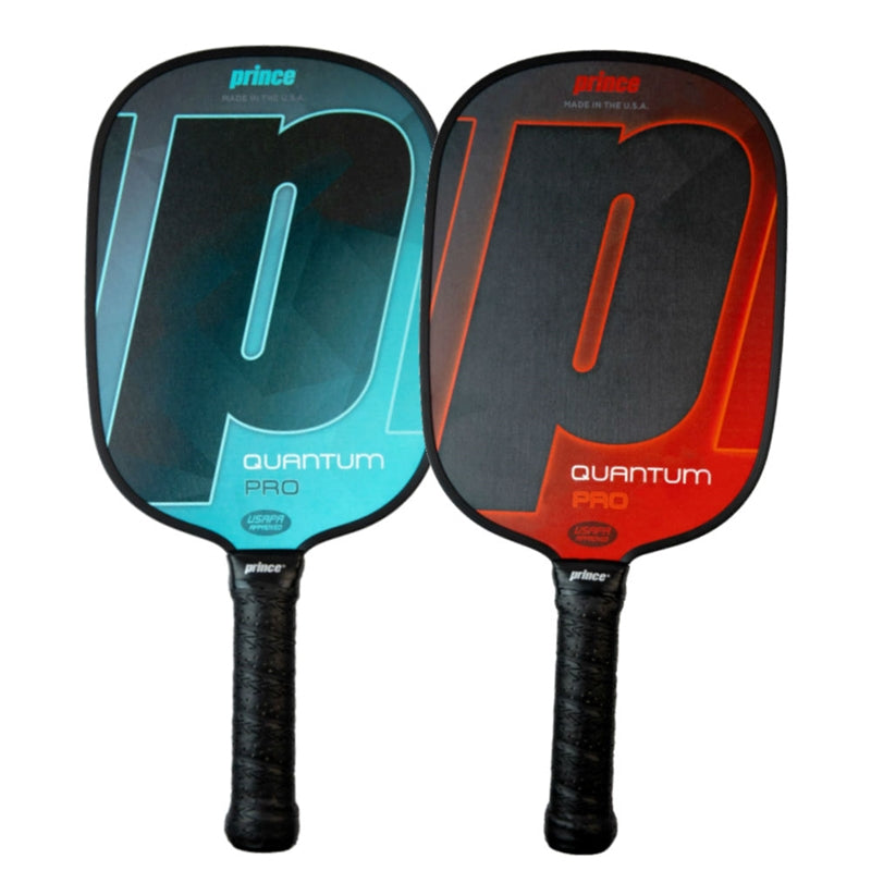 Prince Quantum Pro Pickleball Paddle