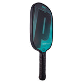 Prince Quantum Pro Pickleball Paddle