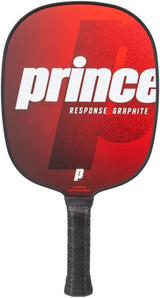Prince Response Graphite Pickleball Paddle