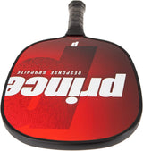 Prince Response Graphite Pickleball Paddle
