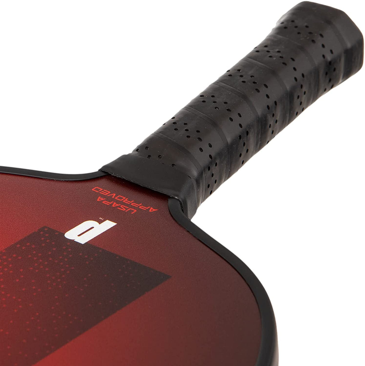 Prince Response Graphite Pickleball Paddle