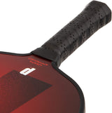 Prince Response Graphite Pickleball Paddle