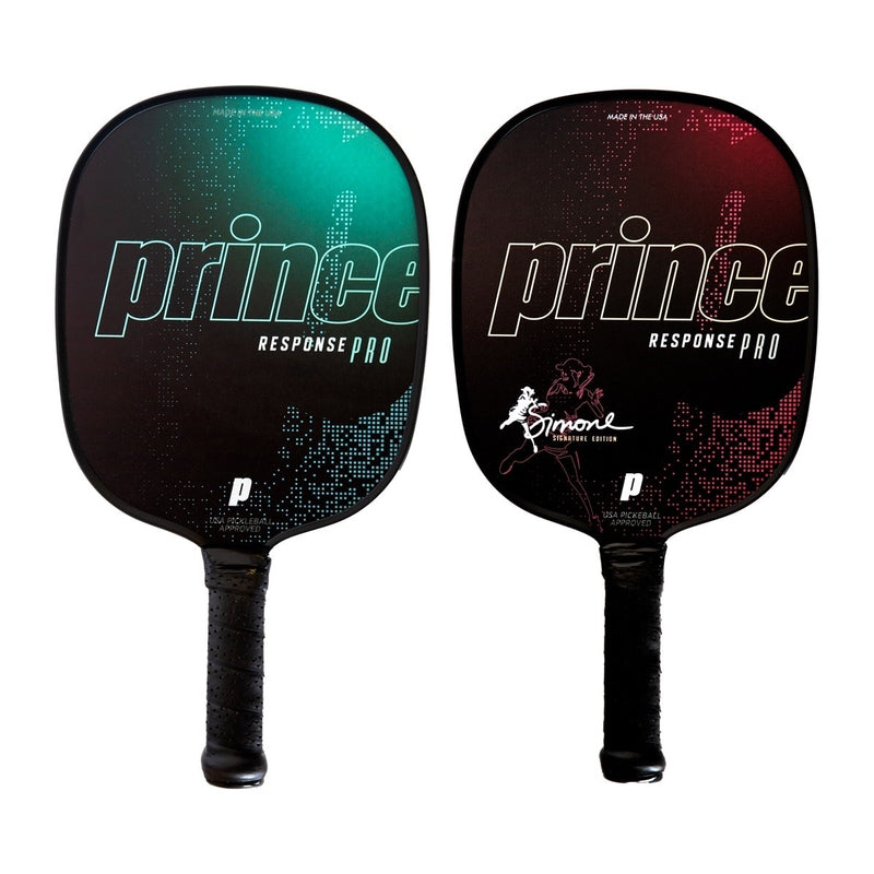Prince Response Pro