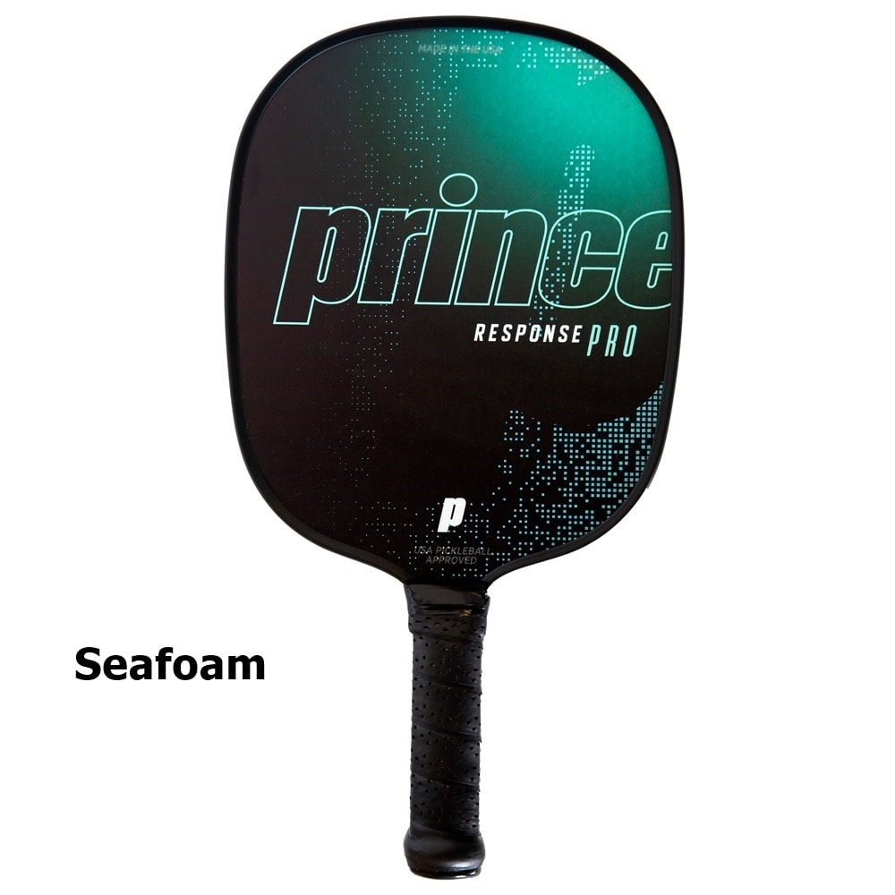 Prince Response Pro - Thumbnail 4