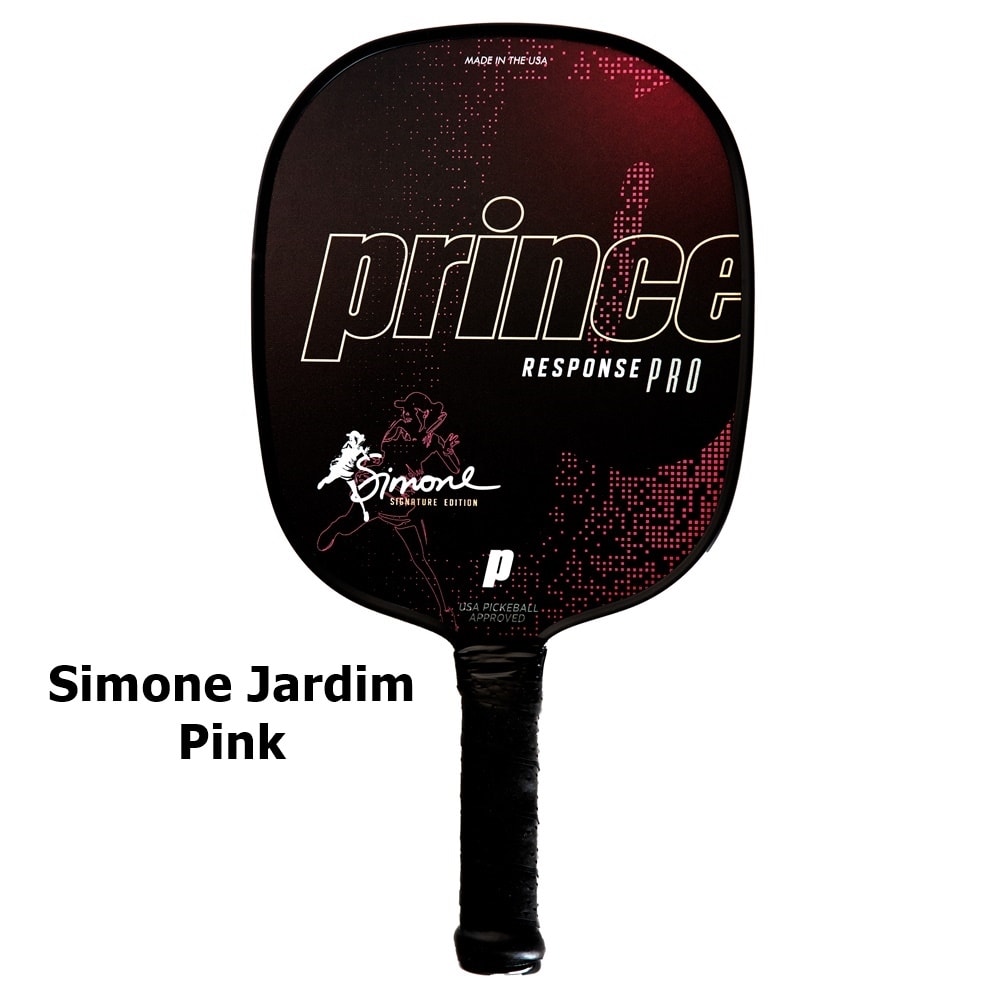 Prince Response Pro - Thumbnail 3
