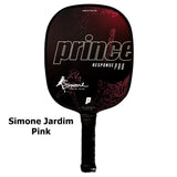 Prince Response PRO Pickleball Paddle