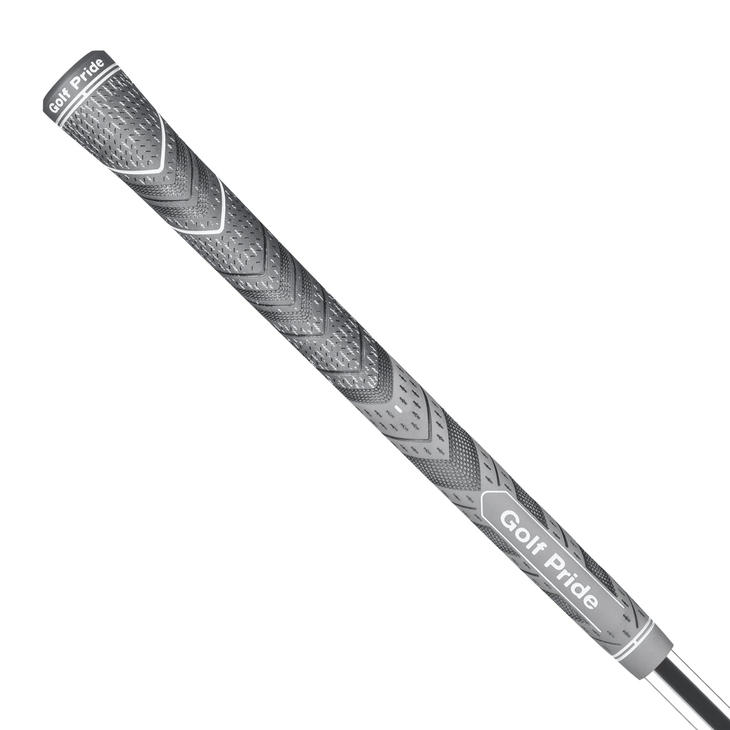 Golf Pride MCC PLUS4 Midsize Golf Grips (10pc Grip Bundle Set