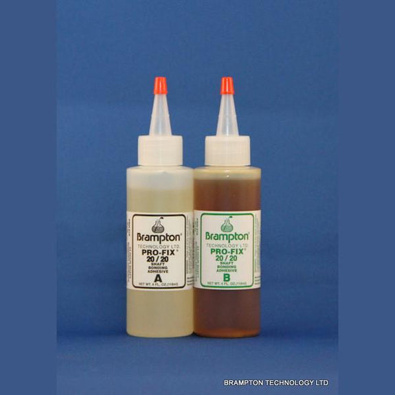 Club Building Supplies Grips4Less