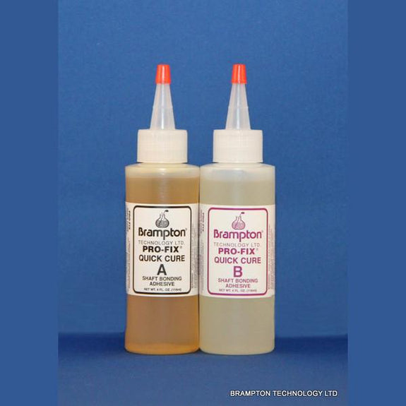 Club Building Supplies Grips4Less