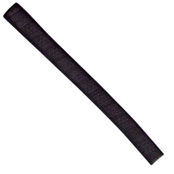 Tacki-Mac Pro Lite 865 Bubble Grip – Grips4Less